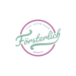 Logo Försterlich